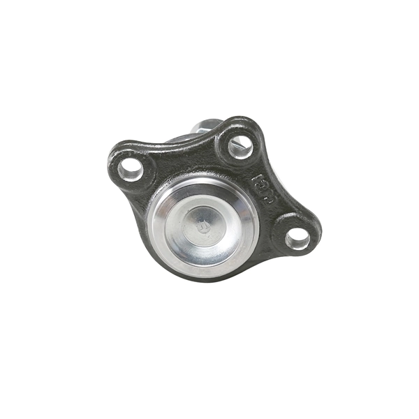 CB0247 CTR Suporte de esfera superior