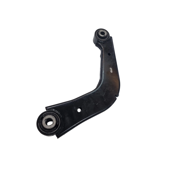 Compre CQ0504 CTR Braço oscilante (tração) longitudinal superior esquerdo/direito de suspensão traseira