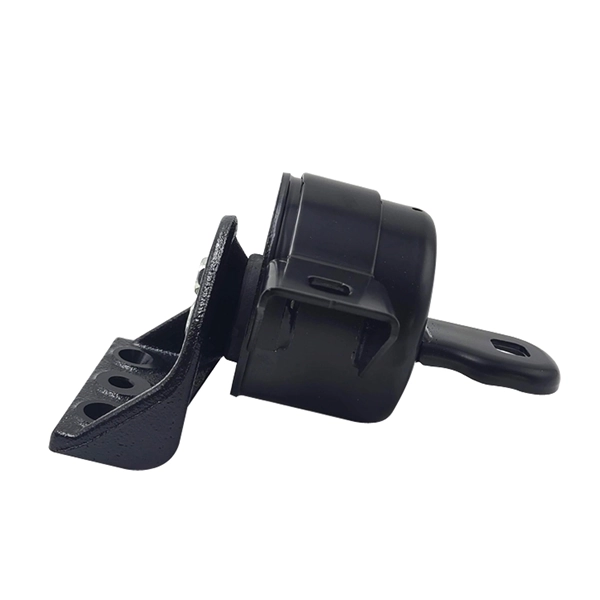Compre 96535429 Opel Coxim (suporte) direito de motor