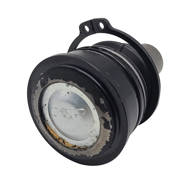 Compre CB0349 CTR Suporte de esfera inferior