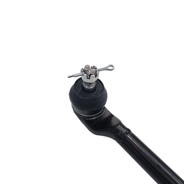 CQ0482 CTR Braço oscilante superior esquerdo/direito de suspensão traseira