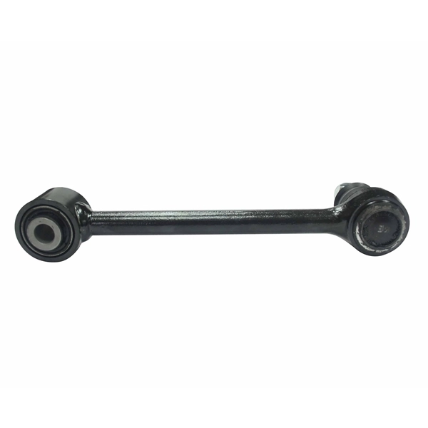 Compre CQ0130 CTR Barra transversal de suspensão traseira