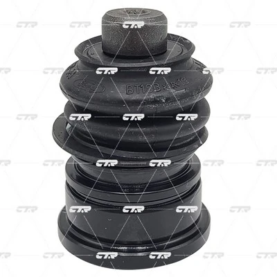 Suporte de esfera inferior CTR CB0336 preço, a partir de 15,37 USD