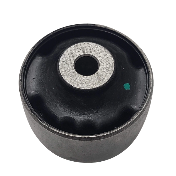 GV0744 CTR Bloco silencioso dianteiro de braço oscilante traseiro longitudinal