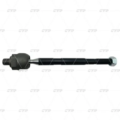 HY1103 Polcar Tração de direção esquerda