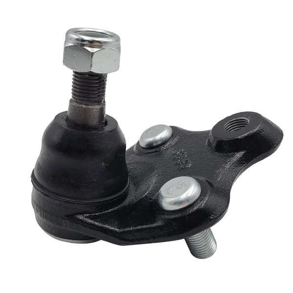 Suporte de esfera inferior CTR CB0403 preço, a partir de 29,03 USD