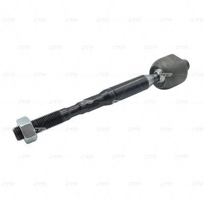 Tração de direção para Nissan Altima  L34