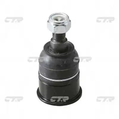CB0118 CTR Suporte de esfera inferior