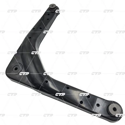 Braço oscilante superior esquerdo/direito de suspensão traseira CTR CQ0025 preço, a partir de 104,80 USD