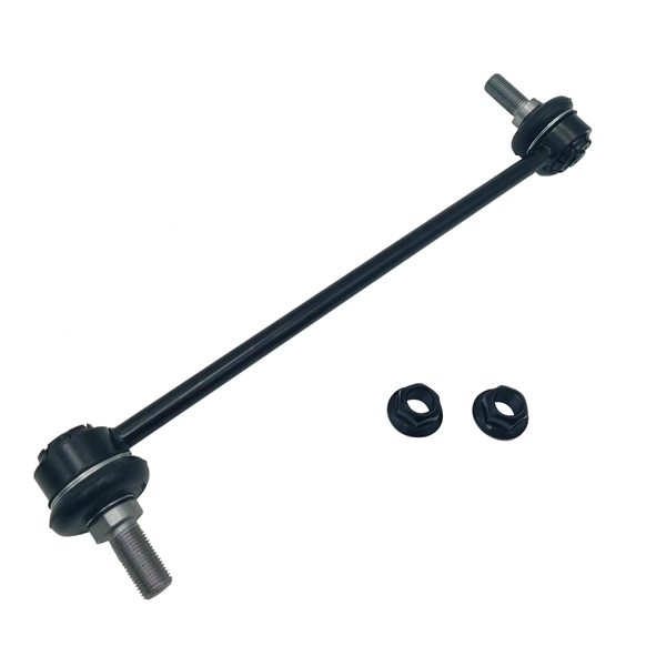 CL0753 CTR