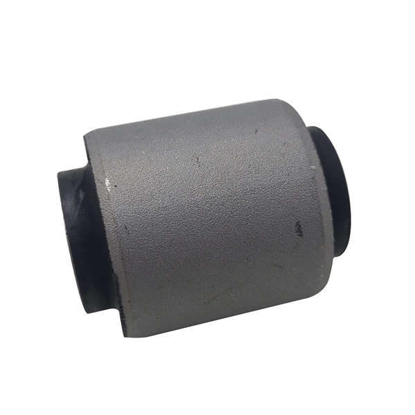 GV0078 CTR Bloco silencioso traseiro de braço oscilante transversal