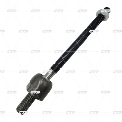 K68303629AA Fiat/Alfa/Lancia Tração de direção