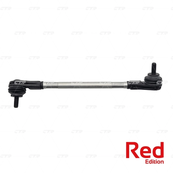 Montante esquerdo de estabilizador dianteiro CTR PL0246L preço, a partir de 16,37 USD