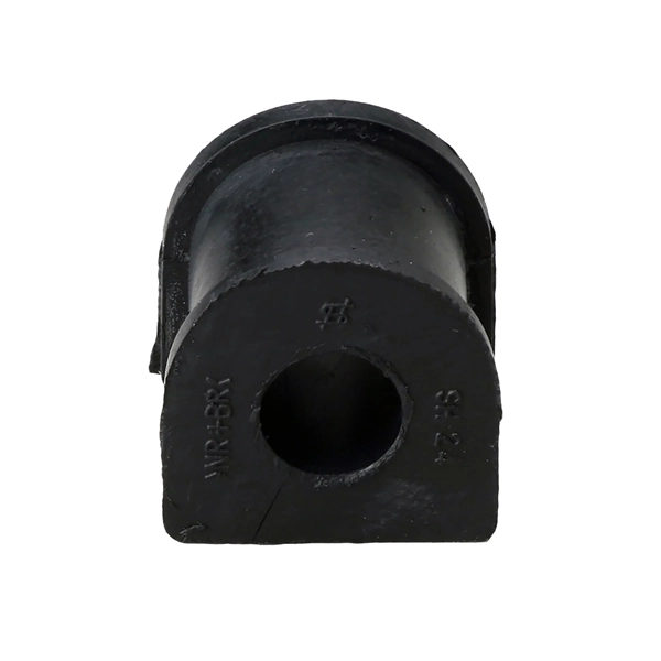 GV0483 CTR Bucha de estabilizador traseiro
