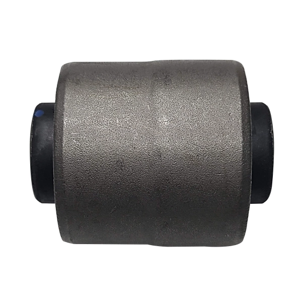 GV0718 CTR Bloco silencioso do braço oscilante inferior traseiro