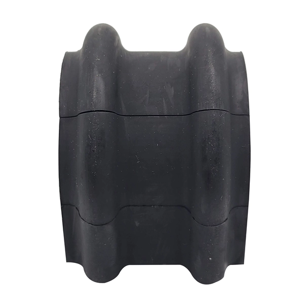 Compre GV0604 CTR Bucha de estabilizador dianteiro