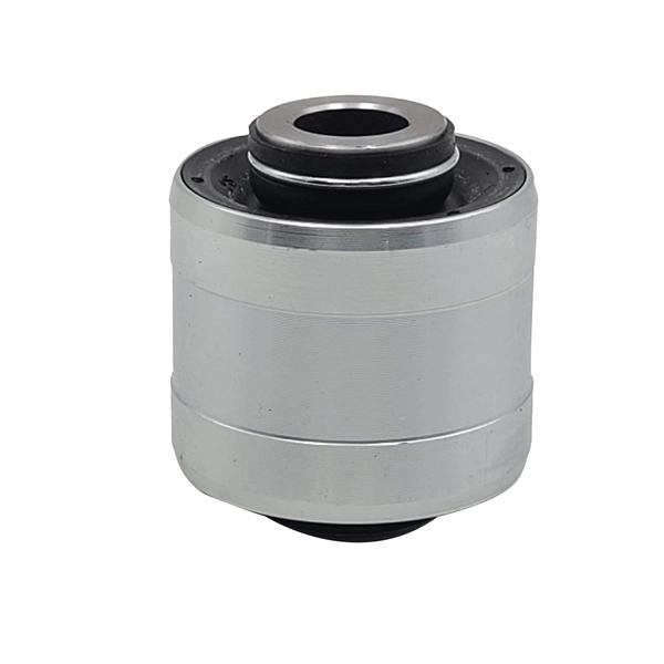 Compre CB0025 CTR Bloco silencioso externo traseiro de braço oscilante transversal