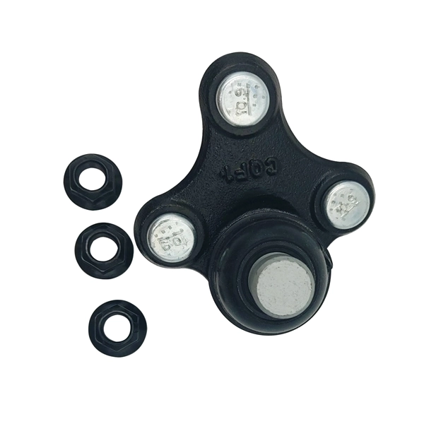 Suporte de esfera inferior CTR CB0531 preço, a partir de 30,61 USD