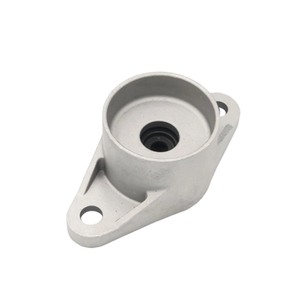 GA0061 CTR Suporte de amortecedor traseiro