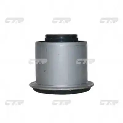 GV0277 CTR