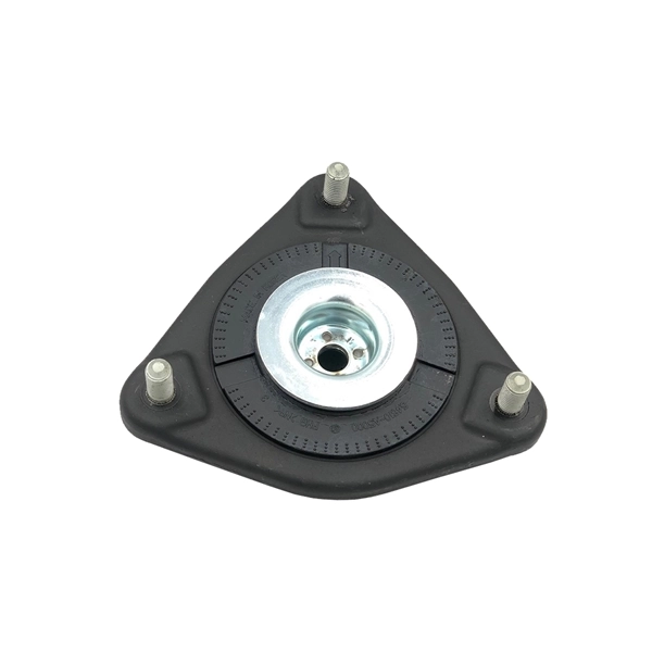 Compre GA0054 CTR Suporte de amortecedor dianteiro