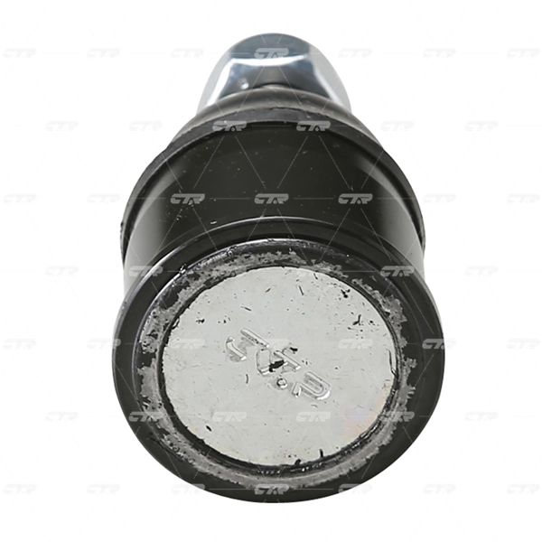 CB0109 CTR Suporte de esfera inferior