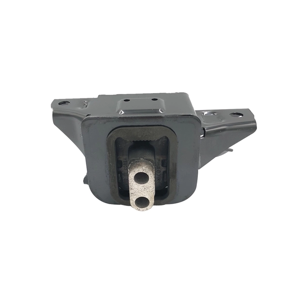 Coxim (suporte) esquerdo de motor CTR GZ0097 preço, a partir de 77,69 USD
