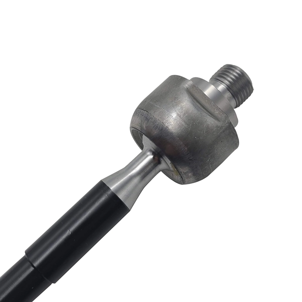 CR0241L CTR Tração de direção