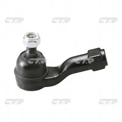  Nissan Cabstar  desde 21,04 €