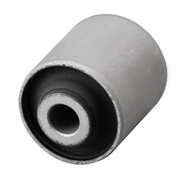 GV0243 CTR Bloco silencioso dianteiro do braço oscilante inferior