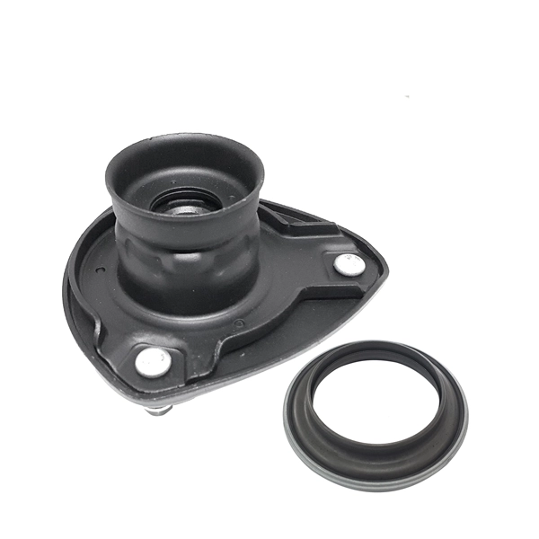 Suporte de amortecedor dianteiro esquerdo CTR GA0005D preço, a partir de 32,12 USD