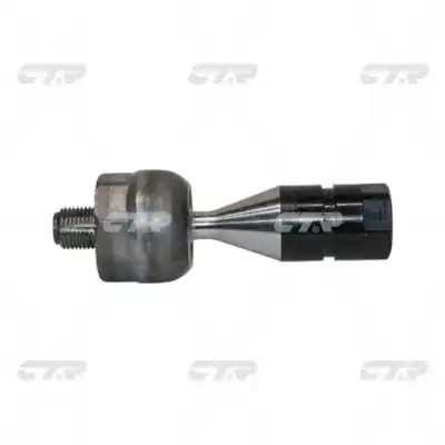CR0102 CTR