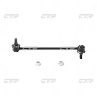 CL0301 CTR