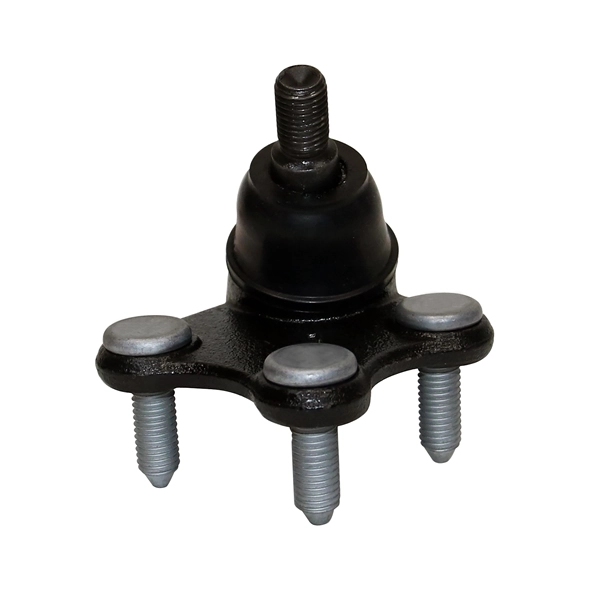 Suporte de esfera inferior esquerdo CTR CB0451L preço, a partir de 18,23 USD