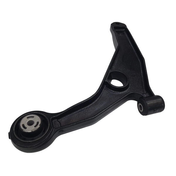 CQ0463R CTR Braço oscilante inferior direito de suspensão dianteira