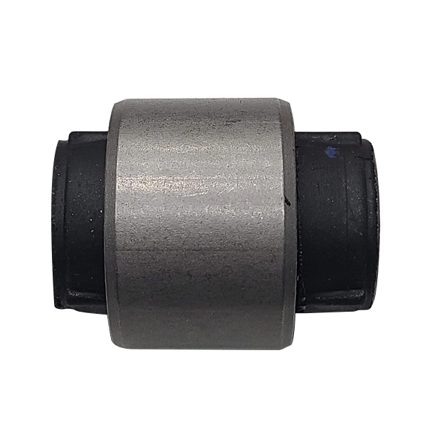 GV0747 CTR Bloco silencioso interno traseiro de braço oscilante transversal