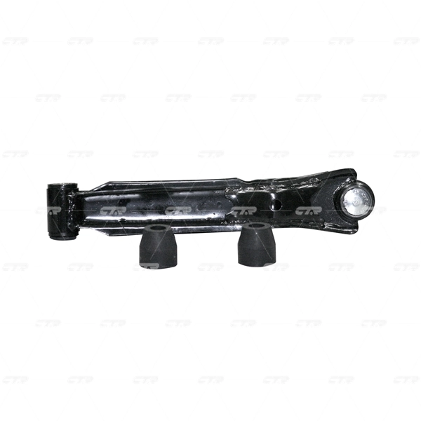 Compre CQ0088 CTR Braço oscilante inferior esquerdo/direito de suspensão dianteira