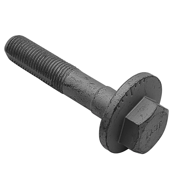 Parafuso de fixação de braço oscilante de inclinação traseiro, interno CTR GC0004 preço, a partir de 9,79 USD