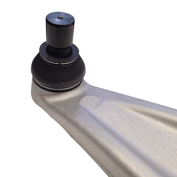 Compre CQ0443R CTR Braço oscilante inferior direito de suspensão dianteira