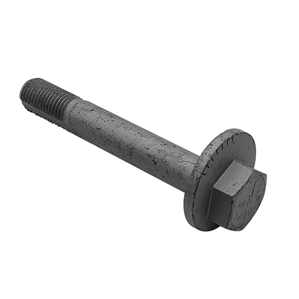 GC0005 CTR Parafuso de fixação do braço oscilante inferior traseiro, interno