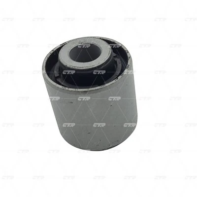 GV0552 CTR