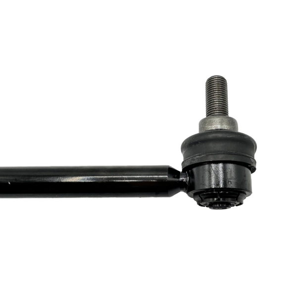  Montante de estabilizador dianteiro Lexus RX 450H/350L/200T SUV (L25) (2015 - 2022) 450H/350L/200T