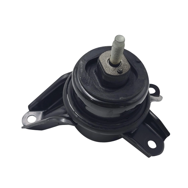 Compre GZ0013 CTR Coxim (suporte) direito de motor