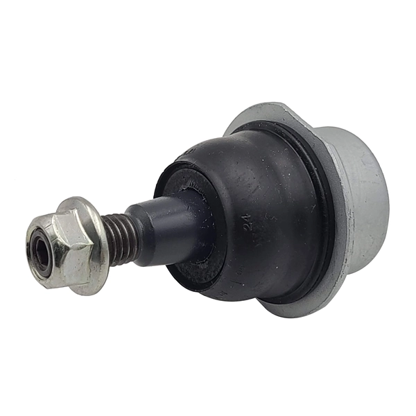 Suporte de esfera inferior CTR CB0075 preço, a partir de 26,61 USD