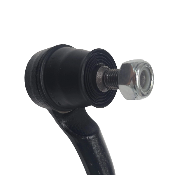 Compre CE0340L CTR Ponta externa da barra de direção