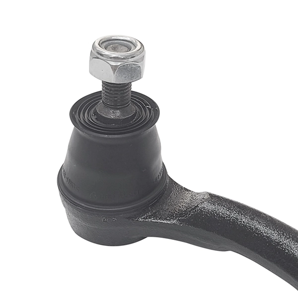 Ponta externa da barra de direção CTR CE0328L preço, a partir de 22,46 USD