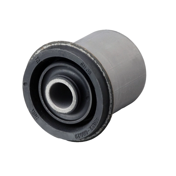 GV0471 CTR Bloco silencioso dianteiro do braço oscilante superior