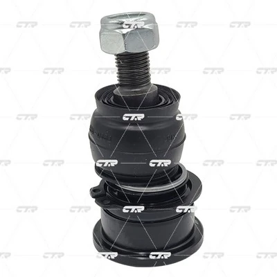 CB0469 CTR