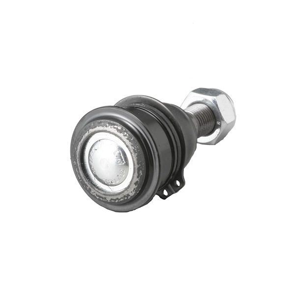 Suporte de esfera inferior CTR CB0314
