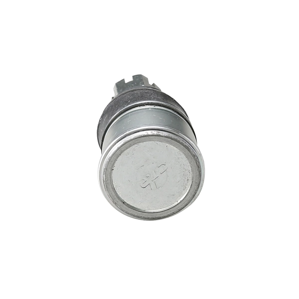 Suporte de esfera inferior CTR CB0106 preço, a partir de 25,93 USD